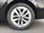 Skoda Octavia Combi 1.4 TSI iV PHEV Business Edition Trekhaak