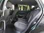 Skoda Octavia Combi 1.4 TSI iV PHEV Business Edition Trekhaak