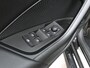 Skoda Octavia Combi 1.4 TSI iV PHEV Business Edition Trekhaak