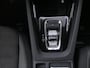 Skoda Octavia Combi 1.4 TSI iV PHEV Business Edition Trekhaak