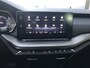 Skoda Octavia Combi 1.4 TSI iV PHEV Business Edition Trekhaak