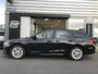 Skoda Octavia Combi 1.4 TSI iV PHEV Business Edition Trekhaak