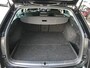 Skoda Octavia Combi 1.4 TSI iV PHEV Business Edition Trekhaak