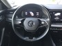 Skoda Octavia Combi 1.4 TSI iV PHEV Business Edition Trekhaak