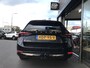 Skoda Octavia Combi 1.4 TSI iV PHEV Business Edition Trekhaak