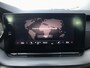 Skoda Octavia Combi 1.4 TSI iV PHEV Business Edition Trekhaak