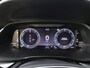 Skoda Octavia Combi 1.4 TSI iV PHEV Business Edition Trekhaak