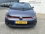 Volkswagen Polo 2.0 TSI GTI 207PK DSG AUTOMAAT l NL AUTO l PANDAK l CARPLAY l ADAPT. CRUISE l LED