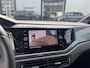 Volkswagen Polo 2.0 TSI GTI 207PK DSG AUTOMAAT l NL AUTO l PANDAK l CARPLAY l ADAPT. CRUISE l LED