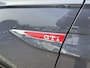 Volkswagen Polo 2.0 TSI GTI 207PK DSG AUTOMAAT l NL AUTO l PANDAK l CARPLAY l ADAPT. CRUISE l LED