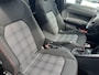 Volkswagen Polo 2.0 TSI GTI 207PK DSG AUTOMAAT l NL AUTO l PANDAK l CARPLAY l ADAPT. CRUISE l LED
