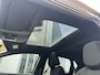 Volkswagen Polo 2.0 TSI GTI 207PK DSG AUTOMAAT l NL AUTO l PANDAK l CARPLAY l ADAPT. CRUISE l LED