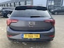 Volkswagen Polo 2.0 TSI GTI 207PK DSG AUTOMAAT l NL AUTO l PANDAK l CARPLAY l ADAPT. CRUISE l LED