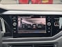 Volkswagen Polo 2.0 TSI GTI 207PK DSG AUTOMAAT l NL AUTO l PANDAK l CARPLAY l ADAPT. CRUISE l LED