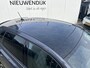 Volkswagen Polo 2.0 TSI GTI 207PK DSG AUTOMAAT l NL AUTO l PANDAK l CARPLAY l ADAPT. CRUISE l LED