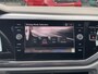 Volkswagen Polo 2.0 TSI GTI 207PK DSG AUTOMAAT l NL AUTO l PANDAK l CARPLAY l ADAPT. CRUISE l LED