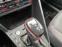 Volkswagen Polo 2.0 TSI GTI 207PK DSG AUTOMAAT l NL AUTO l PANDAK l CARPLAY l ADAPT. CRUISE l LED