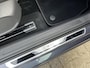 Volkswagen Polo 2.0 TSI GTI 207PK DSG AUTOMAAT l NL AUTO l PANDAK l CARPLAY l ADAPT. CRUISE l LED