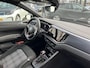 Volkswagen Polo 2.0 TSI GTI 207PK DSG AUTOMAAT l NL AUTO l PANDAK l CARPLAY l ADAPT. CRUISE l LED