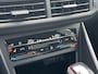 Volkswagen Polo 2.0 TSI GTI 207PK DSG AUTOMAAT l NL AUTO l PANDAK l CARPLAY l ADAPT. CRUISE l LED