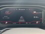 Volkswagen Polo 2.0 TSI GTI 207PK DSG AUTOMAAT l NL AUTO l PANDAK l CARPLAY l ADAPT. CRUISE l LED
