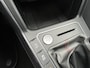 Volkswagen Polo 2.0 TSI GTI 207PK DSG AUTOMAAT l NL AUTO l PANDAK l CARPLAY l ADAPT. CRUISE l LED