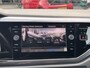 Volkswagen Polo 2.0 TSI GTI 207PK DSG AUTOMAAT l NL AUTO l PANDAK l CARPLAY l ADAPT. CRUISE l LED