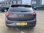 Volkswagen Polo 2.0 TSI GTI 207PK DSG AUTOMAAT l NL AUTO l PANDAK l CARPLAY l ADAPT. CRUISE l LED