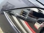 Volkswagen Polo 2.0 TSI GTI 207PK DSG AUTOMAAT l NL AUTO l PANDAK l CARPLAY l ADAPT. CRUISE l LED