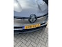 Volkswagen Polo 2.0 TSI GTI 207PK DSG AUTOMAAT l NL AUTO l PANDAK l CARPLAY l ADAPT. CRUISE l LED