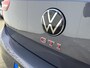 Volkswagen Polo 2.0 TSI GTI 207PK DSG AUTOMAAT l NL AUTO l PANDAK l CARPLAY l ADAPT. CRUISE l LED