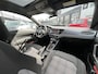 Volkswagen Polo 2.0 TSI GTI 207PK DSG AUTOMAAT l NL AUTO l PANDAK l CARPLAY l ADAPT. CRUISE l LED