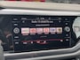 Volkswagen Polo 2.0 TSI GTI 207PK DSG AUTOMAAT l NL AUTO l PANDAK l CARPLAY l ADAPT. CRUISE l LED
