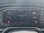 Volkswagen Polo 2.0 TSI GTI 207PK DSG AUTOMAAT l NL AUTO l PANDAK l CARPLAY l ADAPT. CRUISE l LED