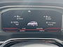 Volkswagen Polo 2.0 TSI GTI 207PK DSG AUTOMAAT l NL AUTO l PANDAK l CARPLAY l ADAPT. CRUISE l LED