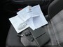 Volkswagen Polo 2.0 TSI GTI 207PK DSG AUTOMAAT l NL AUTO l PANDAK l CARPLAY l ADAPT. CRUISE l LED