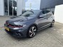 Volkswagen Polo 2.0 TSI GTI 207PK DSG AUTOMAAT l NL AUTO l PANDAK l CARPLAY l ADAPT. CRUISE l LED