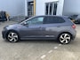 Volkswagen Polo 2.0 TSI GTI 207PK DSG AUTOMAAT l NL AUTO l PANDAK l CARPLAY l ADAPT. CRUISE l LED