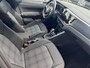 Volkswagen Polo 2.0 TSI GTI 207PK DSG AUTOMAAT l NL AUTO l PANDAK l CARPLAY l ADAPT. CRUISE l LED