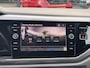 Volkswagen Polo 2.0 TSI GTI 207PK DSG AUTOMAAT l NL AUTO l PANDAK l CARPLAY l ADAPT. CRUISE l LED
