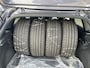 Volkswagen Polo 2.0 TSI GTI 207PK DSG AUTOMAAT l NL AUTO l PANDAK l CARPLAY l ADAPT. CRUISE l LED