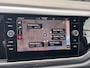 Volkswagen Polo 2.0 TSI GTI 207PK DSG AUTOMAAT l NL AUTO l PANDAK l CARPLAY l ADAPT. CRUISE l LED