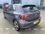 Volkswagen Polo 2.0 TSI GTI 207PK DSG AUTOMAAT l NL AUTO l PANDAK l CARPLAY l ADAPT. CRUISE l LED