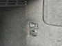 SEAT Tarraco 1.4 TSI e-Hybrid Xcellence | PANO | CAMERA| TREKHAAK