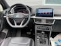 SEAT Tarraco 1.4 TSI e-Hybrid Xcellence | PANO | CAMERA| TREKHAAK
