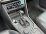 SEAT Tarraco 1.4 TSI e-Hyb. Xcellence | PANO| TREKHAAK | 97% SOH