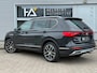 SEAT Tarraco 1.4 TSI e-Hyb. Xcellence | PANO| TREKHAAK | 97% SOH