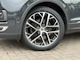 SEAT Tarraco 1.4 TSI e-Hyb. Xcellence | PANO| TREKHAAK | 97% SOH