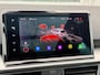 SEAT Tarraco 1.4 TSI e-Hyb. Xcellence | PANO| TREKHAAK | 97% SOH
