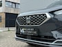 SEAT Tarraco 1.4 TSI e-Hyb. Xcellence | PANO| TREKHAAK | 97% SOH